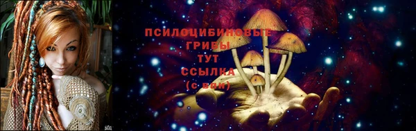 МДМА Верея